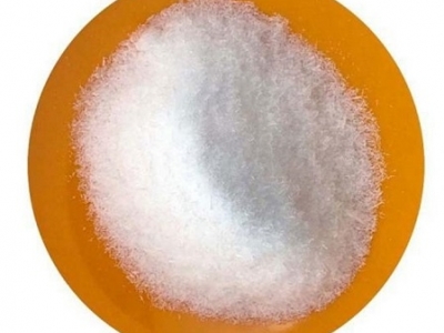 胆酸钠的概述和应用