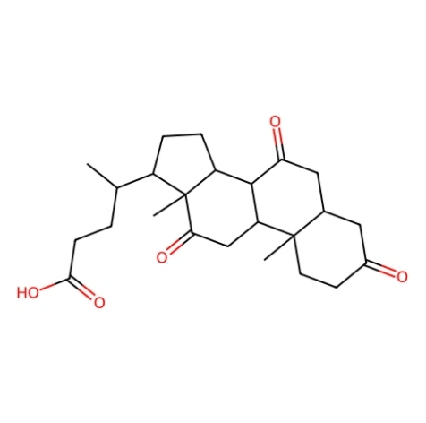 江西华倍生物科技有限公司